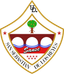 UD San Sebastian de los Reyes