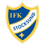 IFK Stocksund