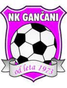 NK Gancani NK Gancani