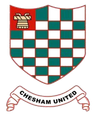 Chesham United (w)