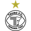 Cadangan Tauro