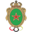 AS Forces Armees Royales