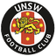 Universitas NSW