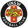 Universitas NSW
