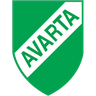 BK Avarta