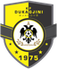 KF Dukagjini Gjakove