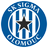 Sigma Olomouc
