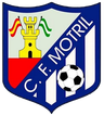 Motril (W)