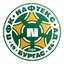 Neff supporting Simic