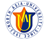جامعة شمال آسيا