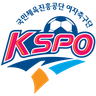 KSPO FC (w)