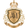 Royal AM FC Women