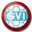 GVI