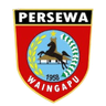Persewa Waingapu