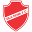 Vila Nova GO Sub-20
