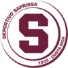 Deportivo Saprissa U20