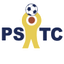 PSTC Procopense