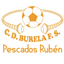 CD Burela FS Pescados Rubén Futsal