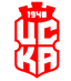 CSKA 1948 Sofia II