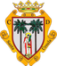 CD Santa Ursula