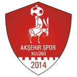 Akehirspor