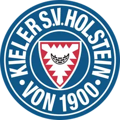 Holstein Kiel