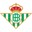 Real Betis ( W )