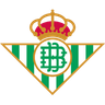 Real Betis ( W )