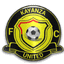 Kayanza United