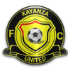 Kayanza United