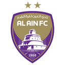 العين