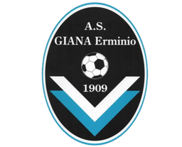 Giana Erminio U19