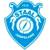 Staal Jørpeland