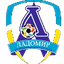لادومير النسائي