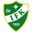 Grankulla IFK