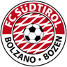 FC Sudtirol Youth