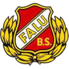 Falu