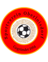 SV Oberloisdorf