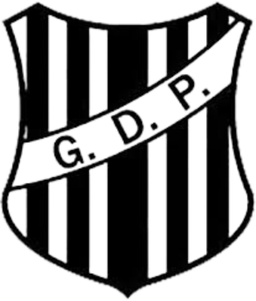 GD Prado U19