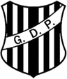 GD Prado U19