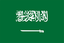 Arab Saudi U20