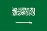 Arab Saudi U20