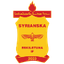 Syrianska Eskilstuna IF
