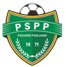 PSPP Padang Panjang