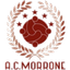 AC Morrone