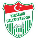 Sirnak Belediyespor (W)