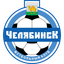 Chelyabinsk FC (W)