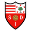 SD Indautxu