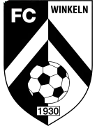 وينكلن