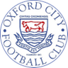 Oxford City (w)